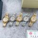 Replica Rolex Datejust Diamond Dial Fluted Bezel All Gold Jubilee Watch 41mm (1)_th.jpg